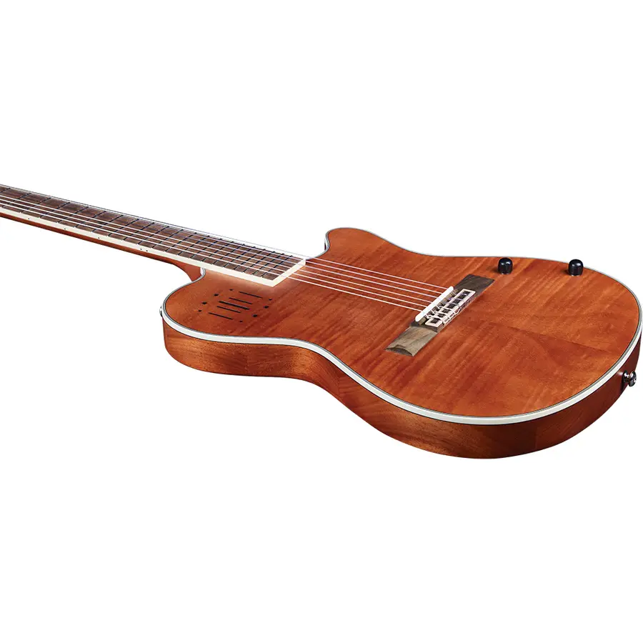 eko-guitars-one-f150ce-nylon-06130135-2