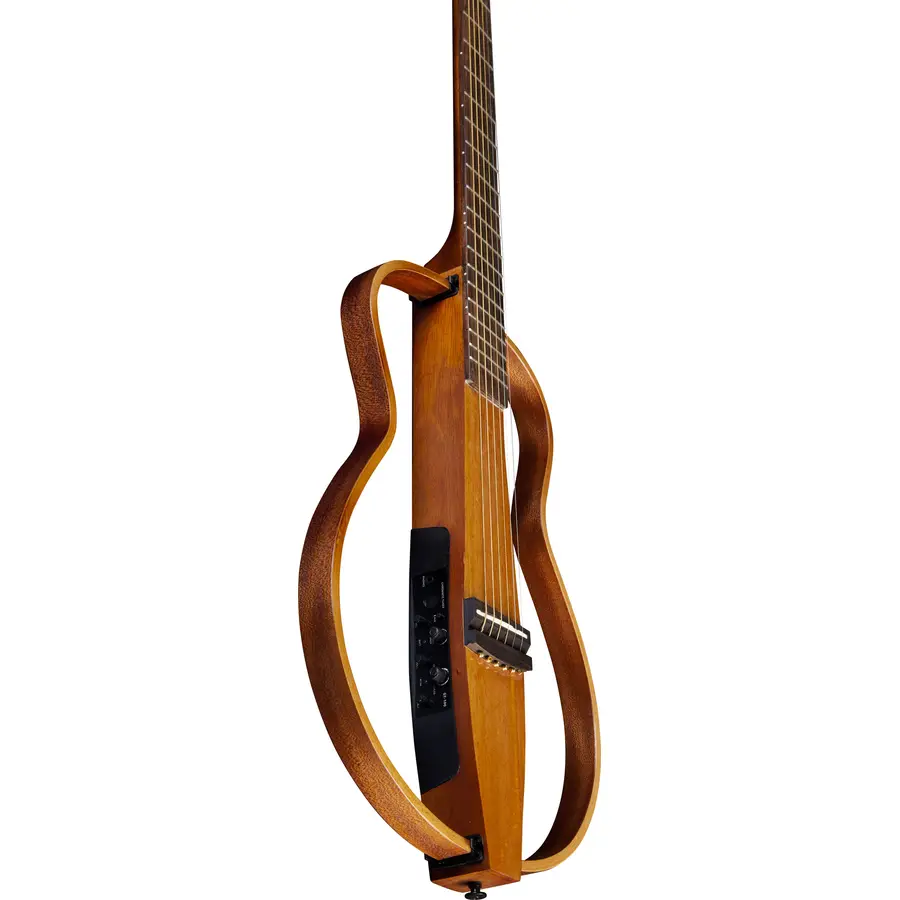 eko-guitars-one-s150e-silent-folk-05134078-2