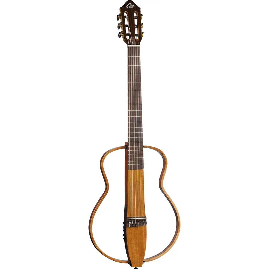 eko-guitars-one-s150e-silent-nylon-05134079-0