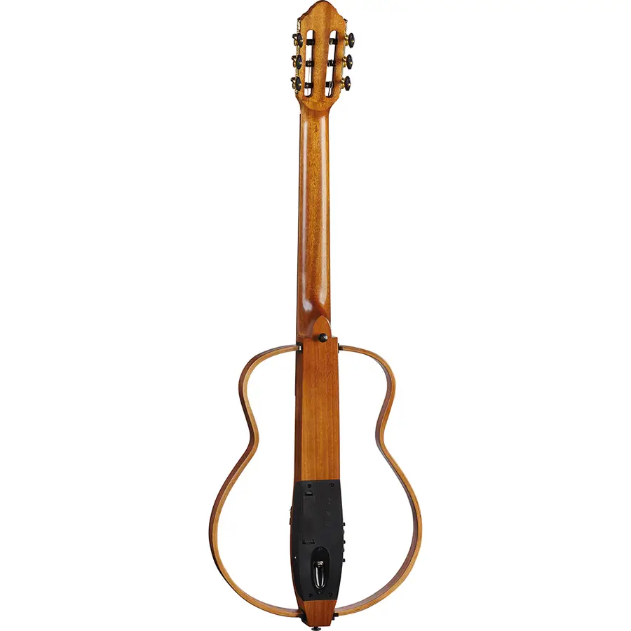 eko-guitars-one-s150e-silent-nylon-05134079-1