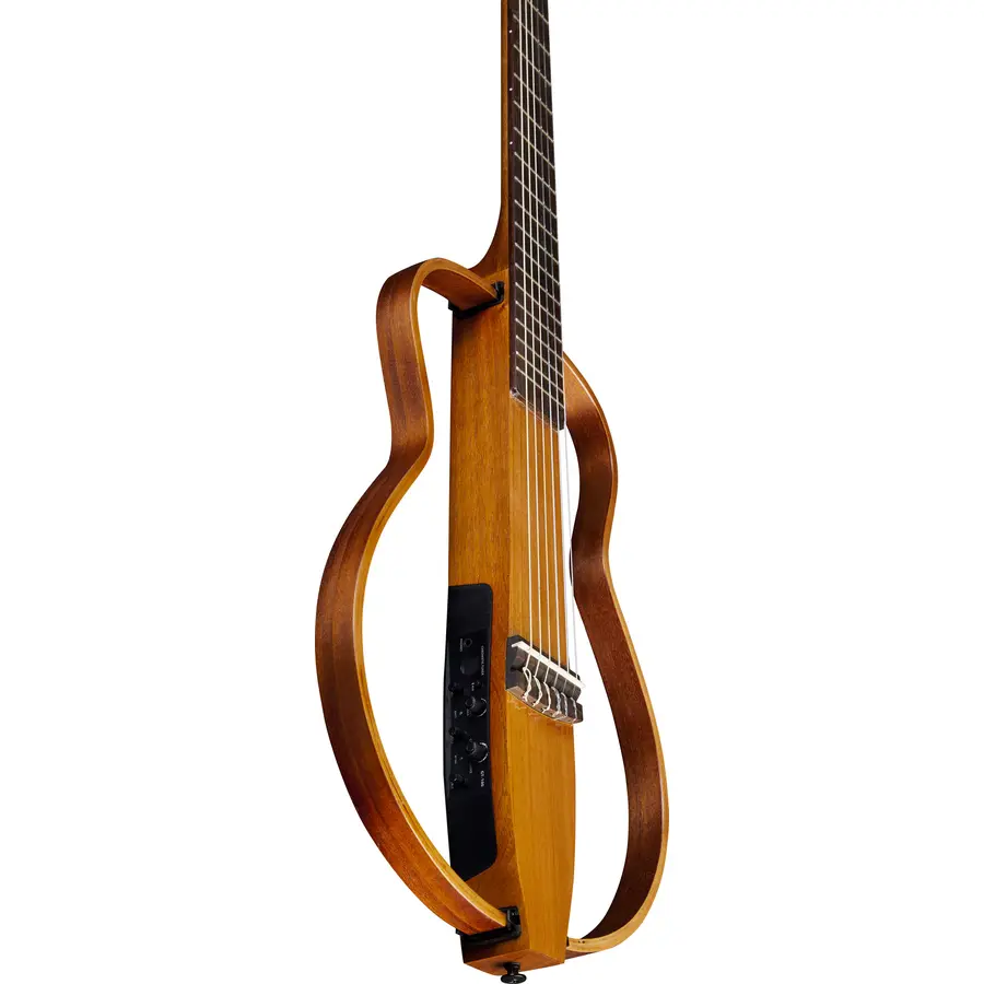 eko-guitars-one-s150e-silent-nylon-05134079-2