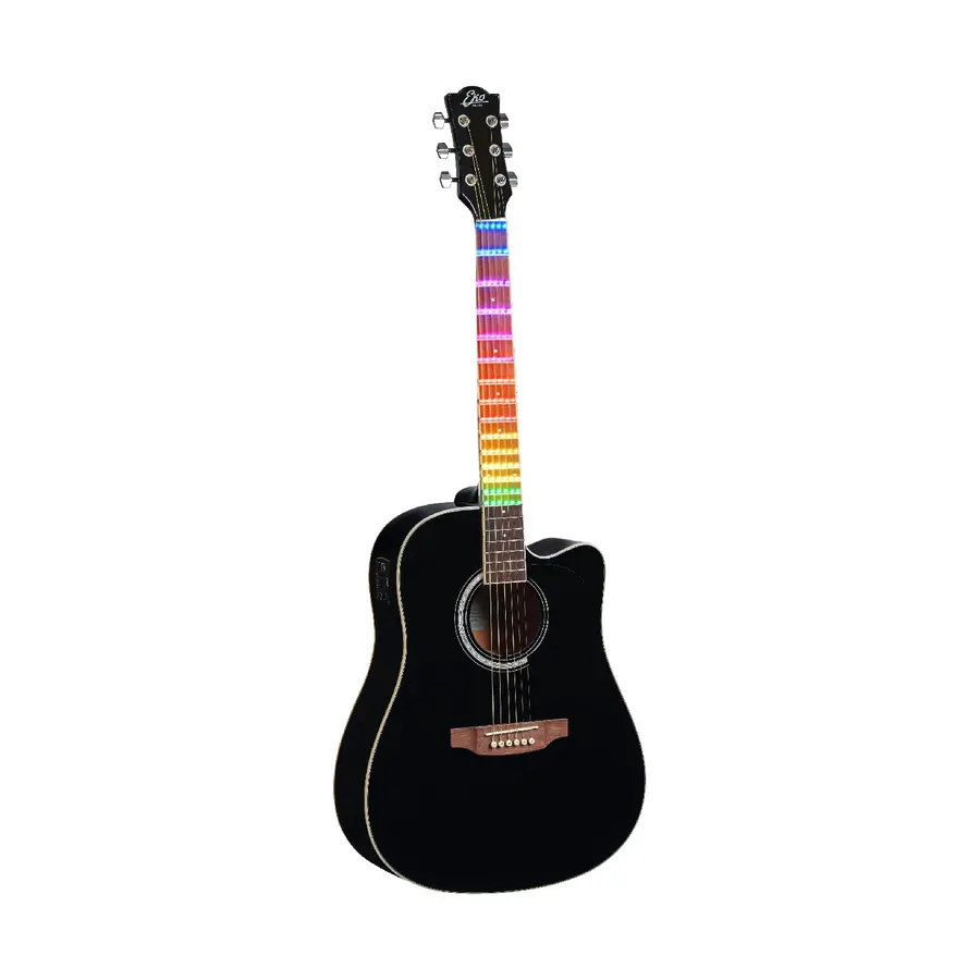 eko-guitars-ranger-cw-eq-black-visual-note-06100022-0