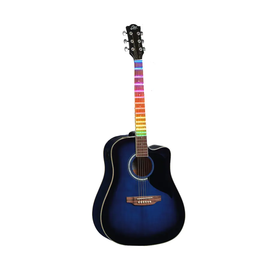 eko-guitars-ranger-cw-eq-blue-visual-note-06100021-0