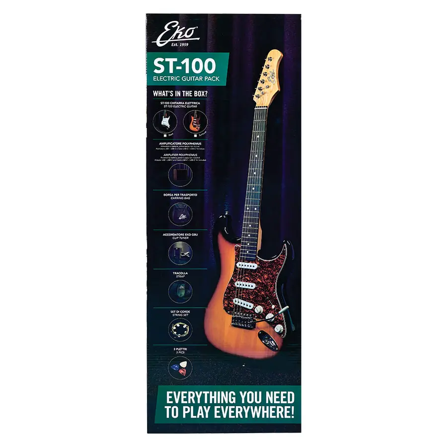 eko-guitars-st-100-pack-black-06130074-0