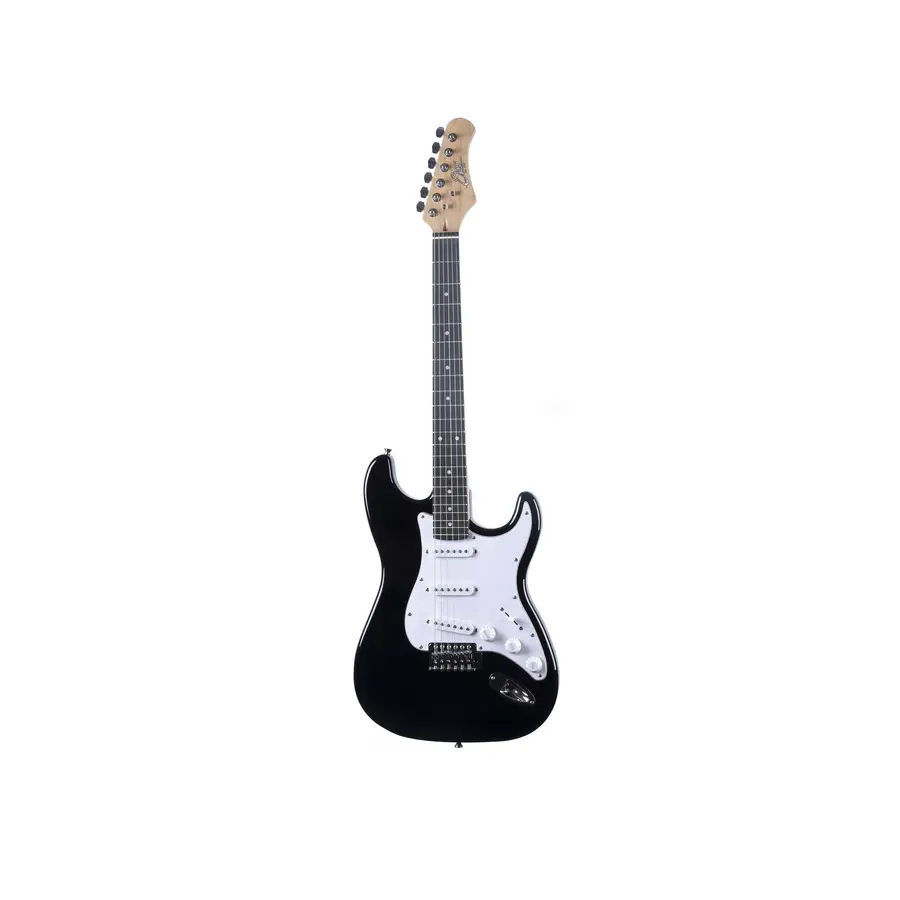 eko-guitars-st-100-pack-black-06130074-1