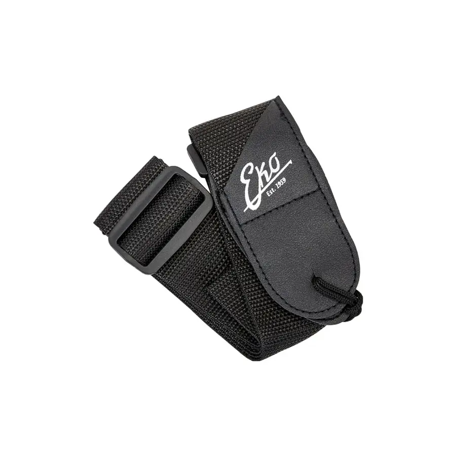 eko-guitars-st-100-pack-black-06130074-7