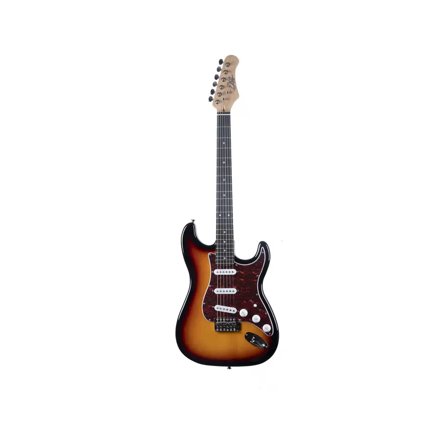 eko-guitars-st-100-pack-sunburst-06130075-1