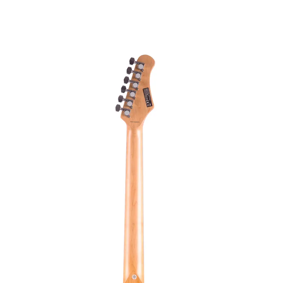 eko-guitars-st-300-black-lh-05134011-3