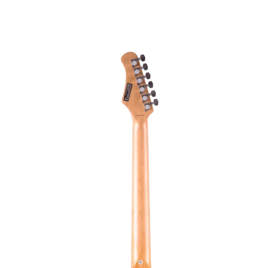 eko-guitars-st-350-black-05134053-3