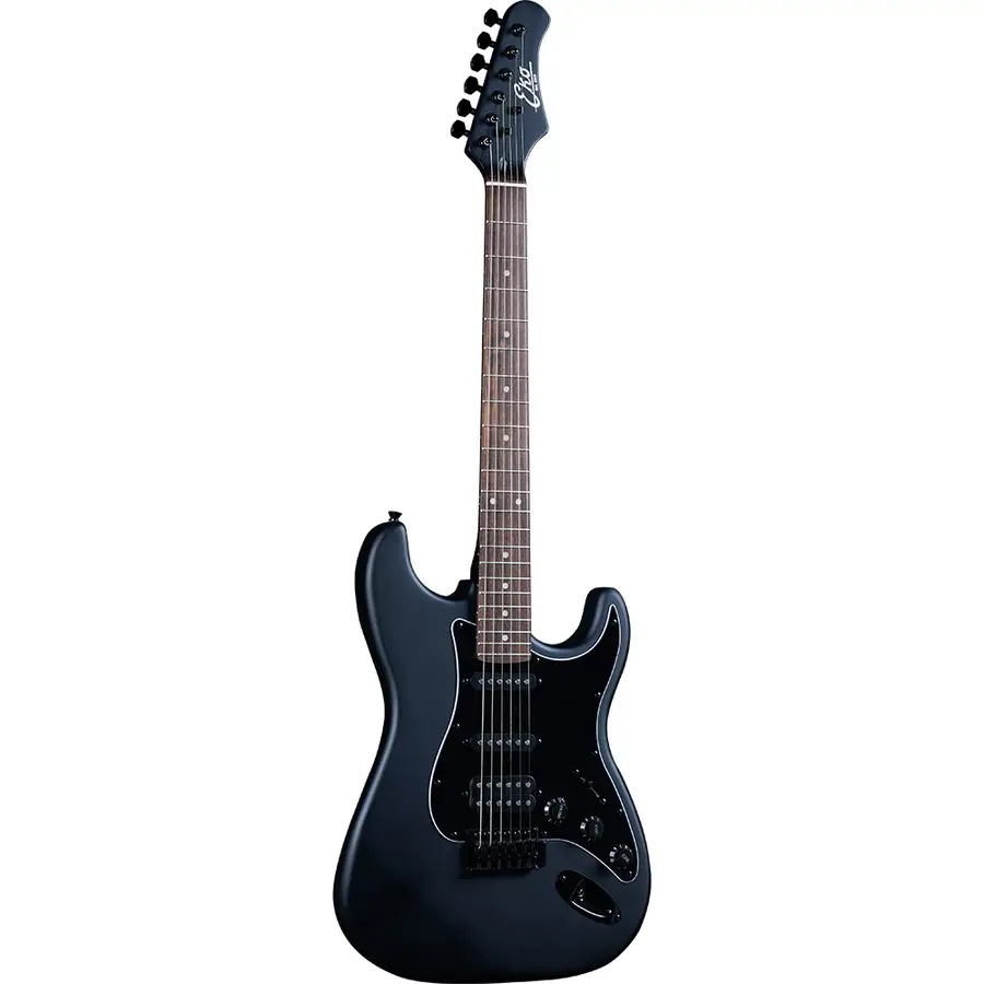 eko-guitars-st-350-matt-black-06130104-0