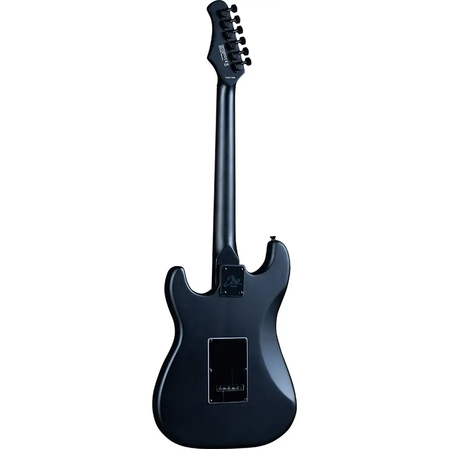 eko-guitars-st-350-matt-black-06130104-1