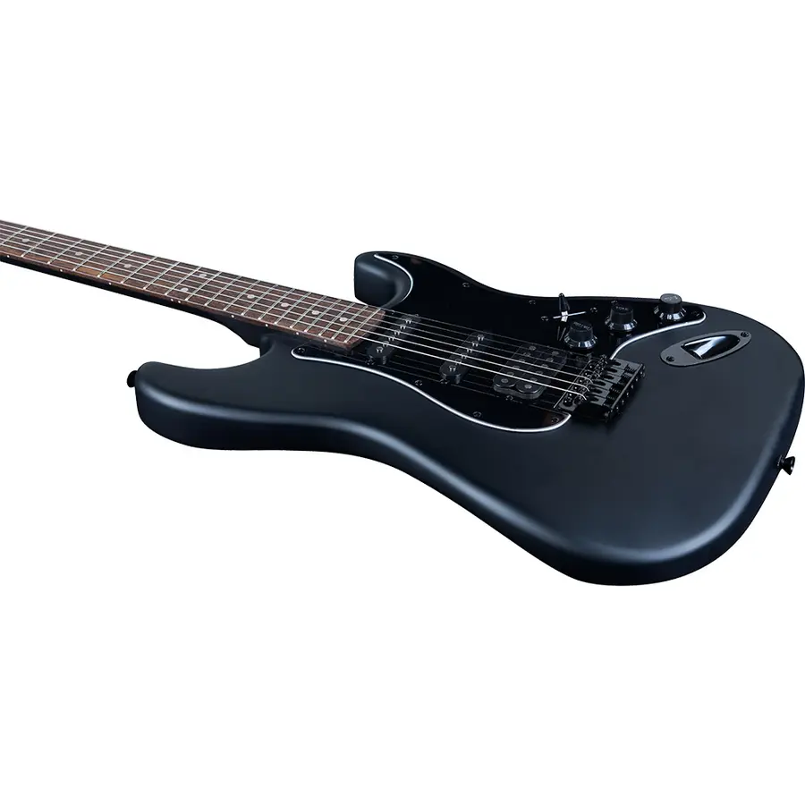 eko-guitars-st-350-matt-black-06130104-2