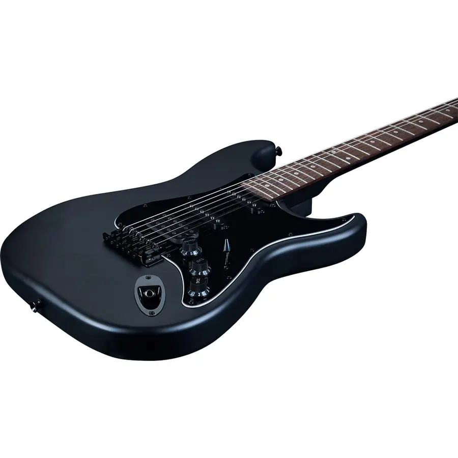 eko-guitars-st-350-matt-black-06130104-3