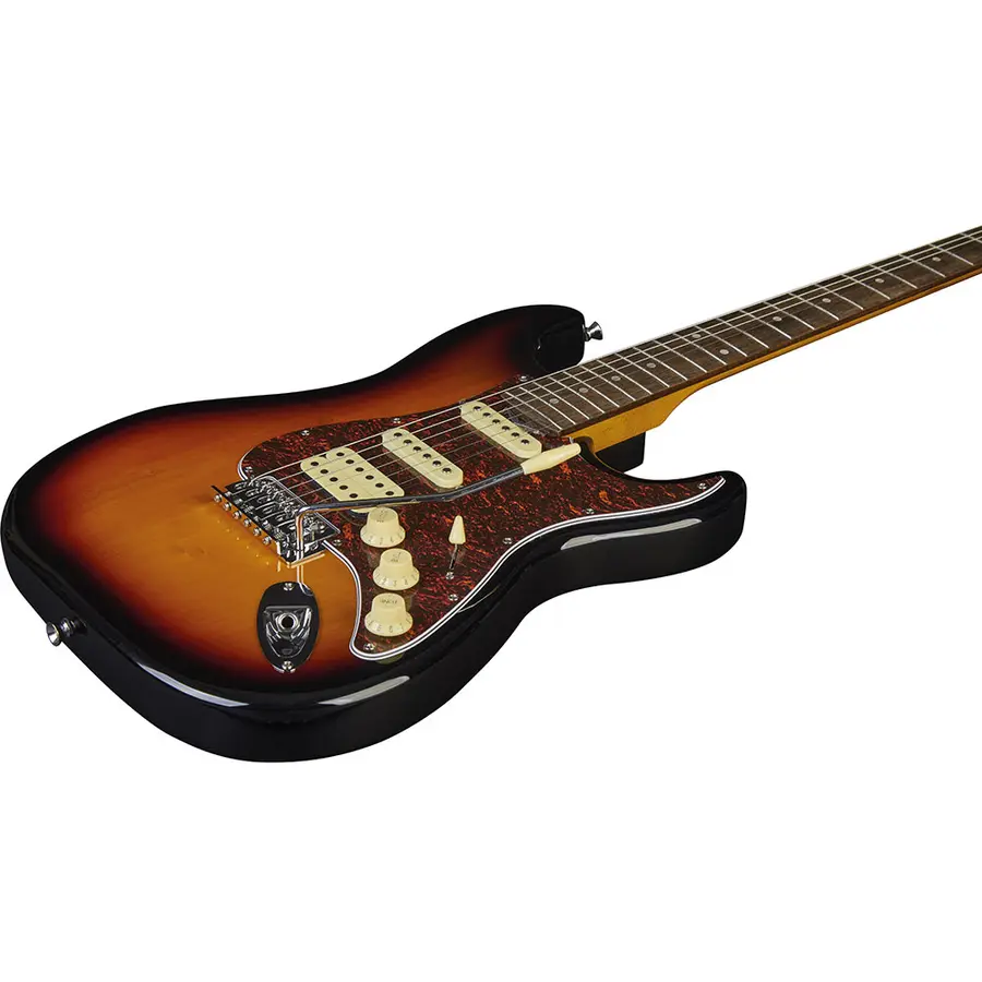 eko-guitars-st-350-sunburst-05134052-3