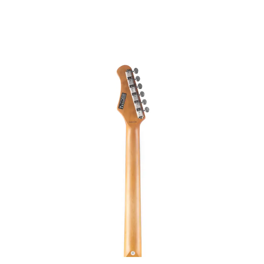 eko-guitars-st-400-black-05134013-3