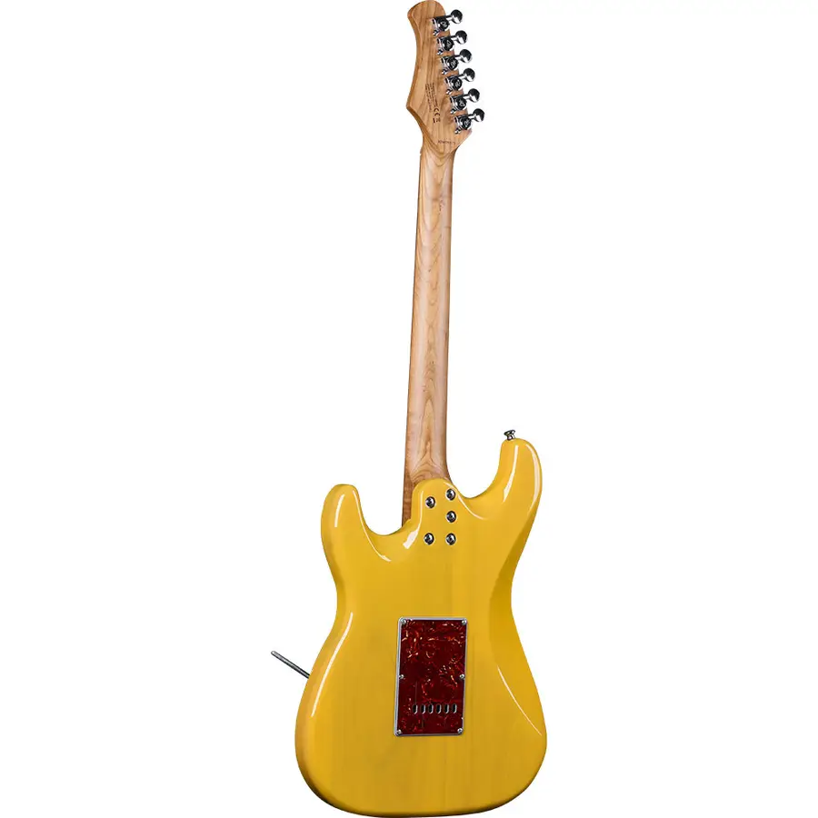 eko-guitars-st-451-transparent-butterscotch-06130117-1