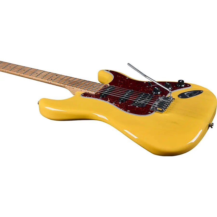 eko-guitars-st-451-transparent-butterscotch-06130117-2
