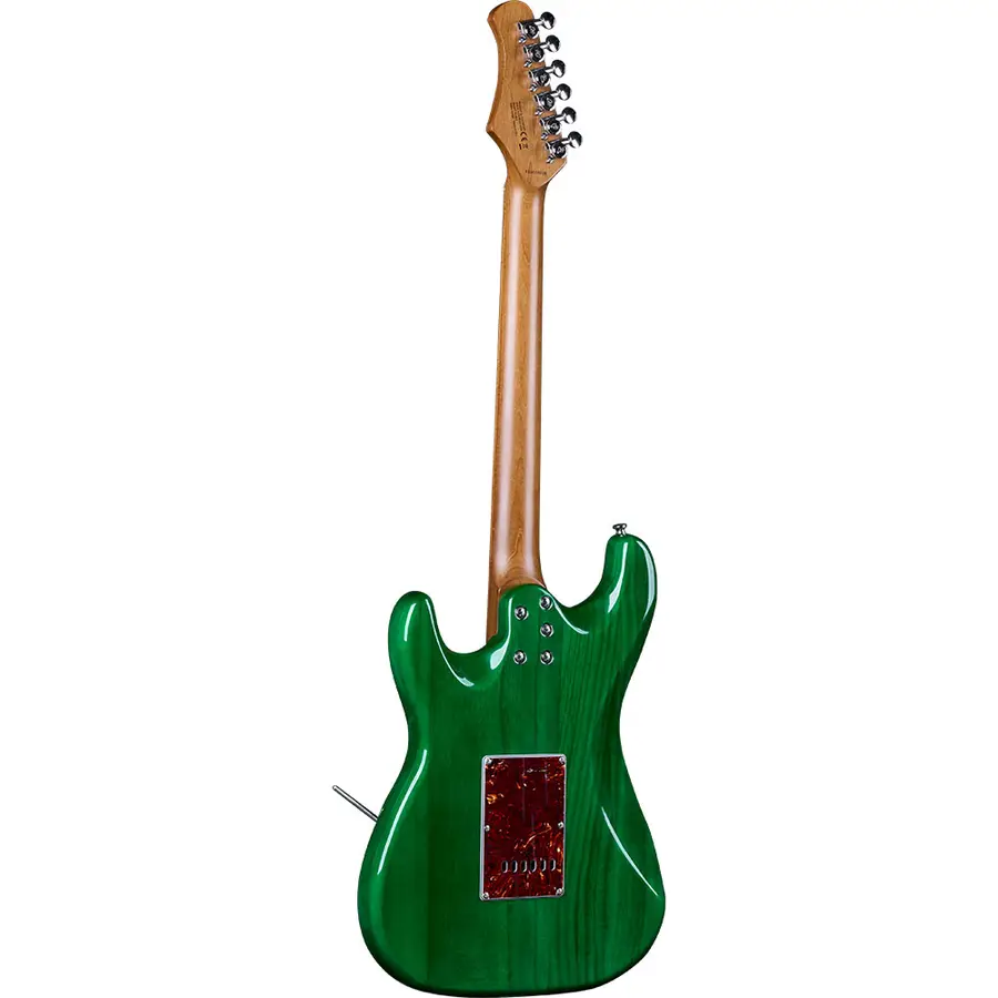 eko-guitars-st-451-transparent-green-06130115-1