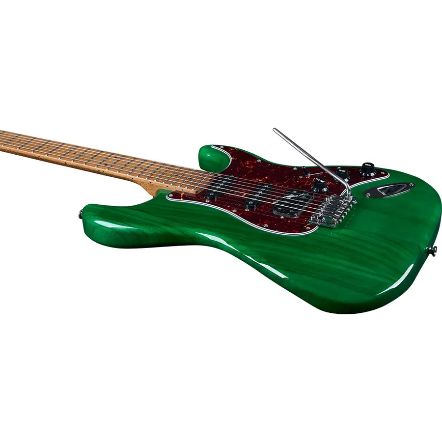 eko-guitars-st-451-transparent-green-06130115-2