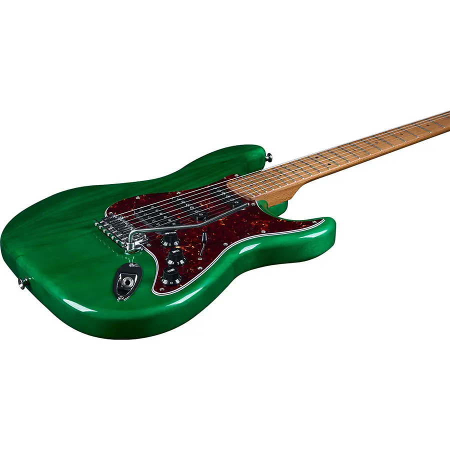 eko-guitars-st-451-transparent-green-06130115-3