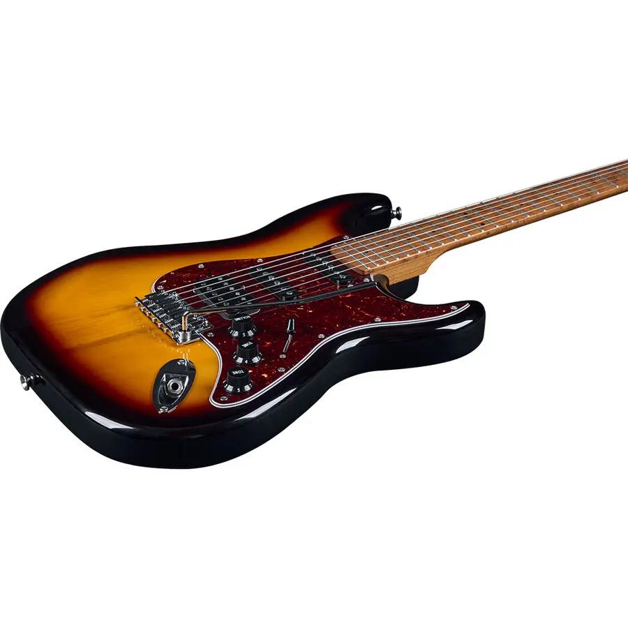 eko-guitars-st-451-transparent-sunburst-06130116-3