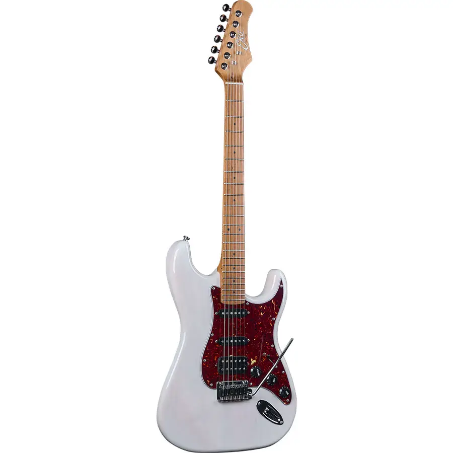 eko-guitars-st-451-transparent-white-06130118-0