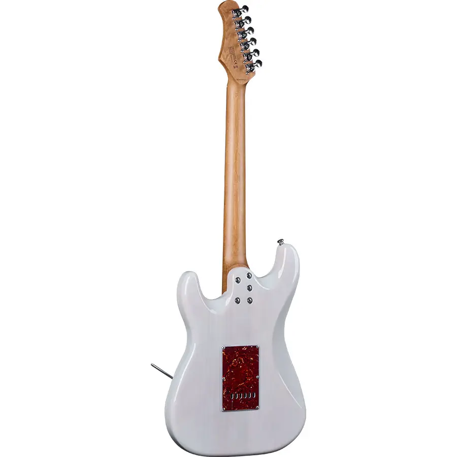 eko-guitars-st-451-transparent-white-06130118-1