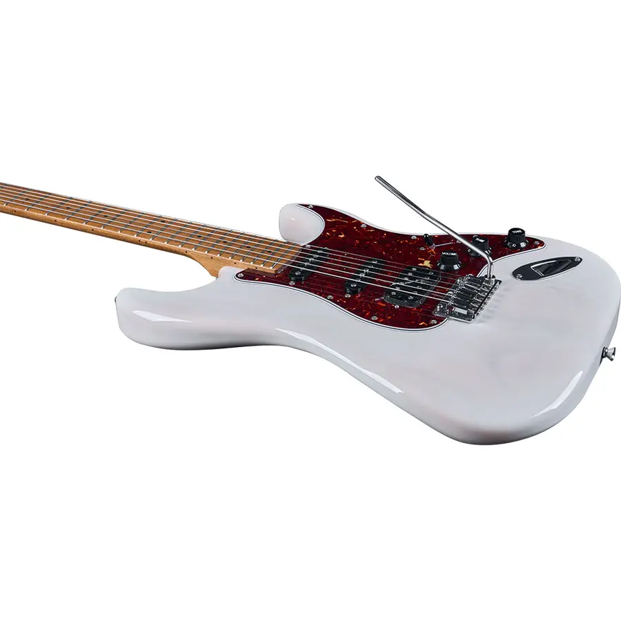 eko-guitars-st-451-transparent-white-06130118-2