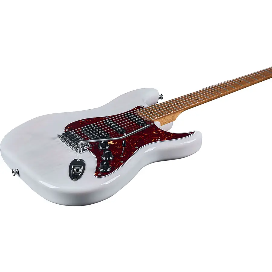 eko-guitars-st-451-transparent-white-06130118-3