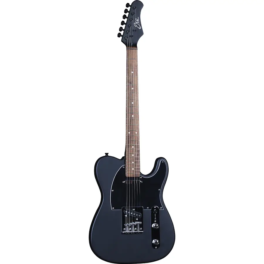 eko-guitars-tl-300-stealth-black-06130105-0