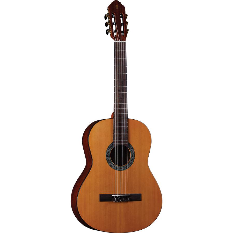 Vibra 100 Satin