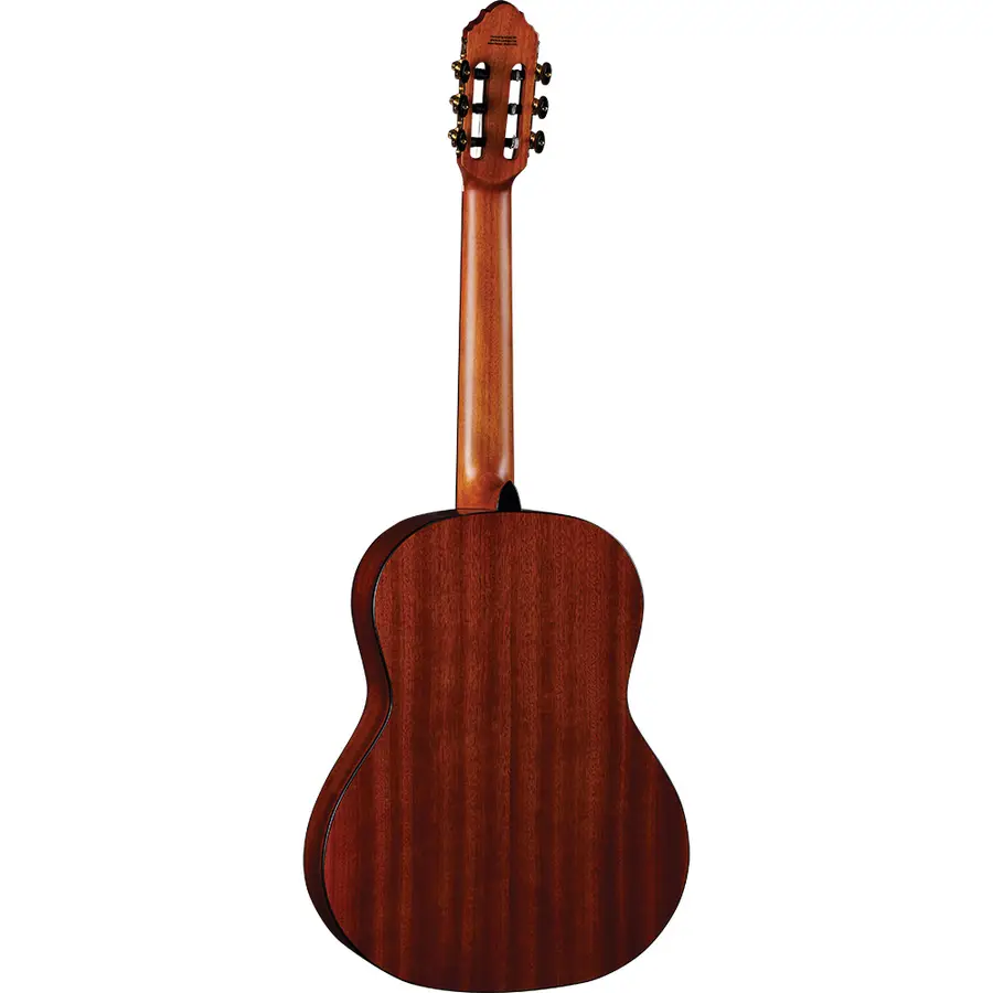 eko-guitars-vibra-100-satin-06130123-1