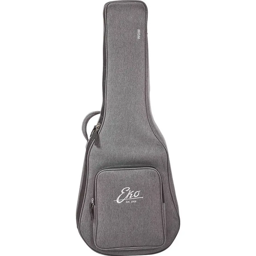 eko-guitars-wow-a-gigbag-06204624-0