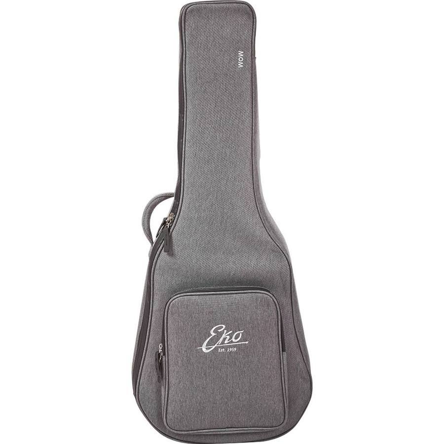 WOW D Gigbag