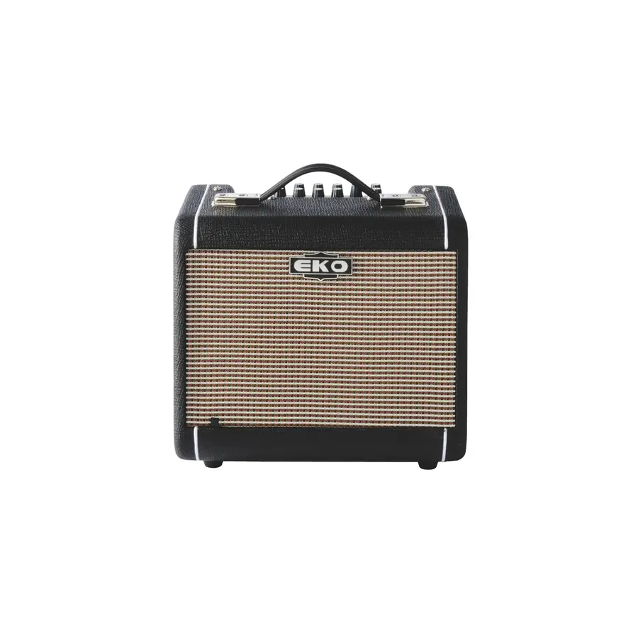 f_16-eko-guitars-ac60-08150913_0