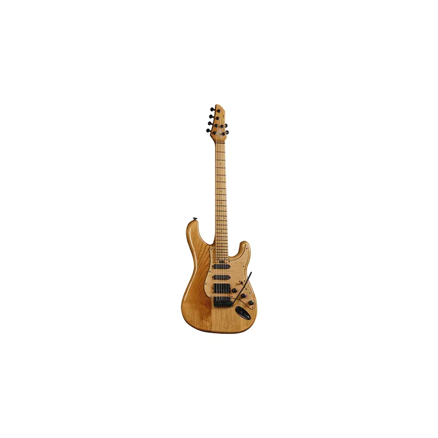f_16-eko-guitars-aire-601-lignum-05134062_0