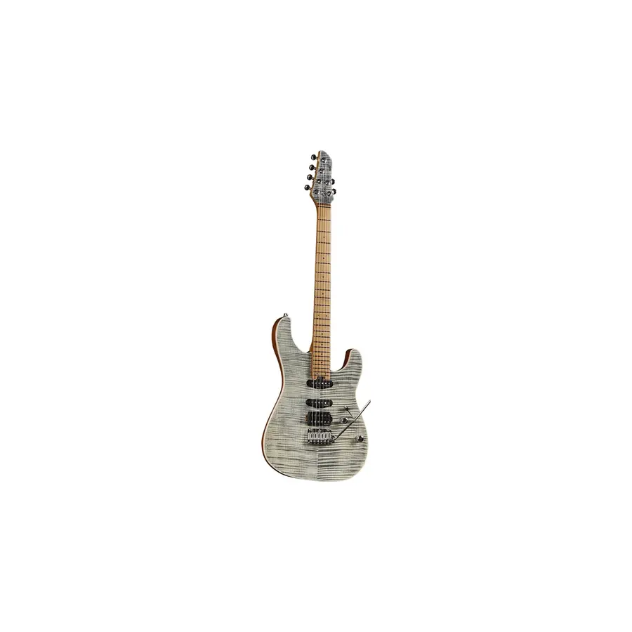 f_16-eko-guitars-aire-801-musa-grey-flamed-05134069_0