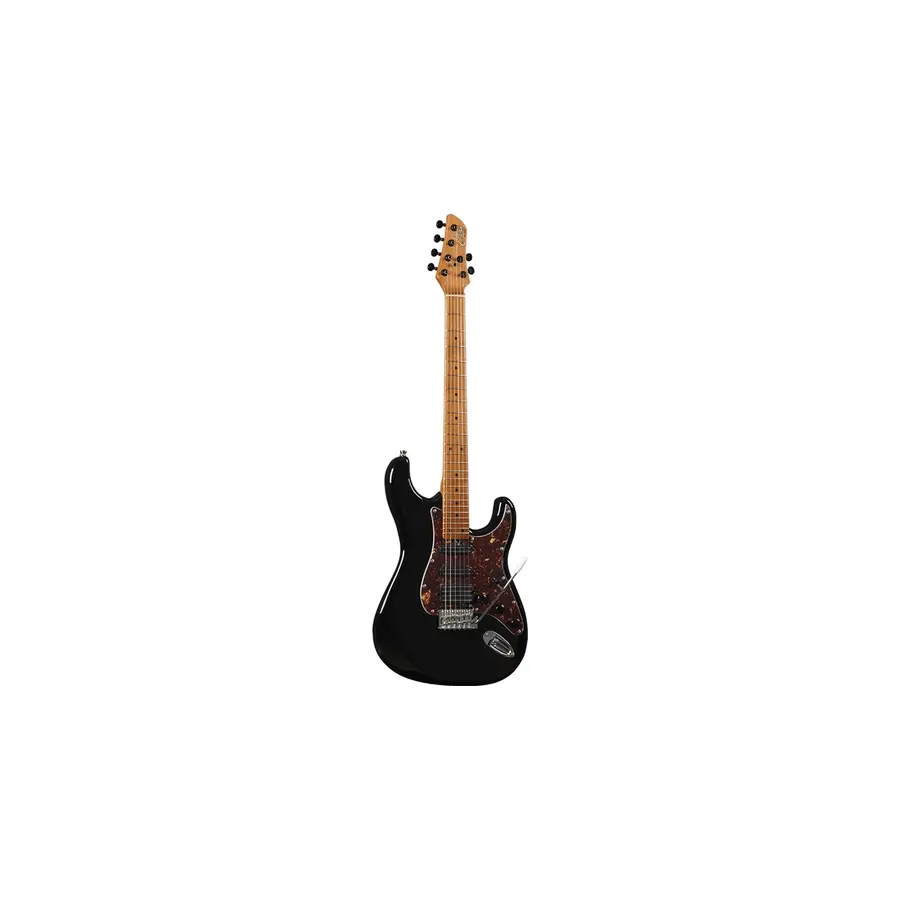 f_16-eko-guitars-aire-lite-black-05130198_0