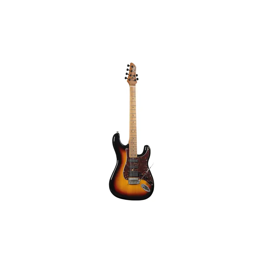 f_16-eko-guitars-aire-lite-sunburst-05130194_0