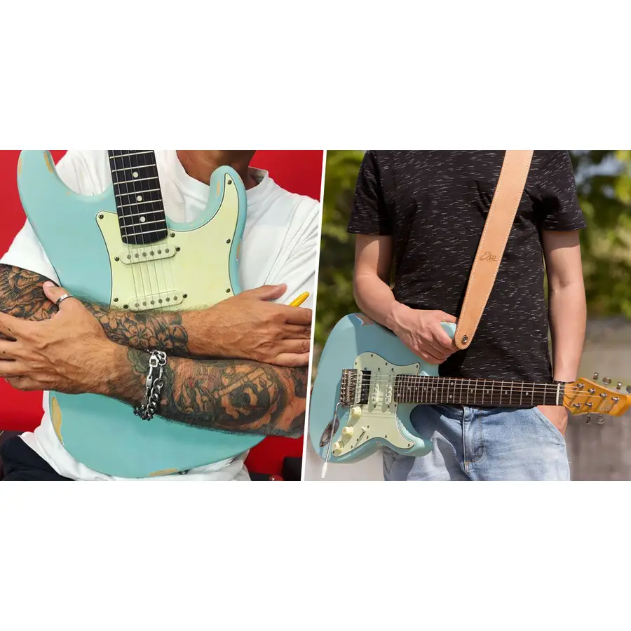 f_16-eko-guitars-aire-relic-daphne-blue-05130231_0