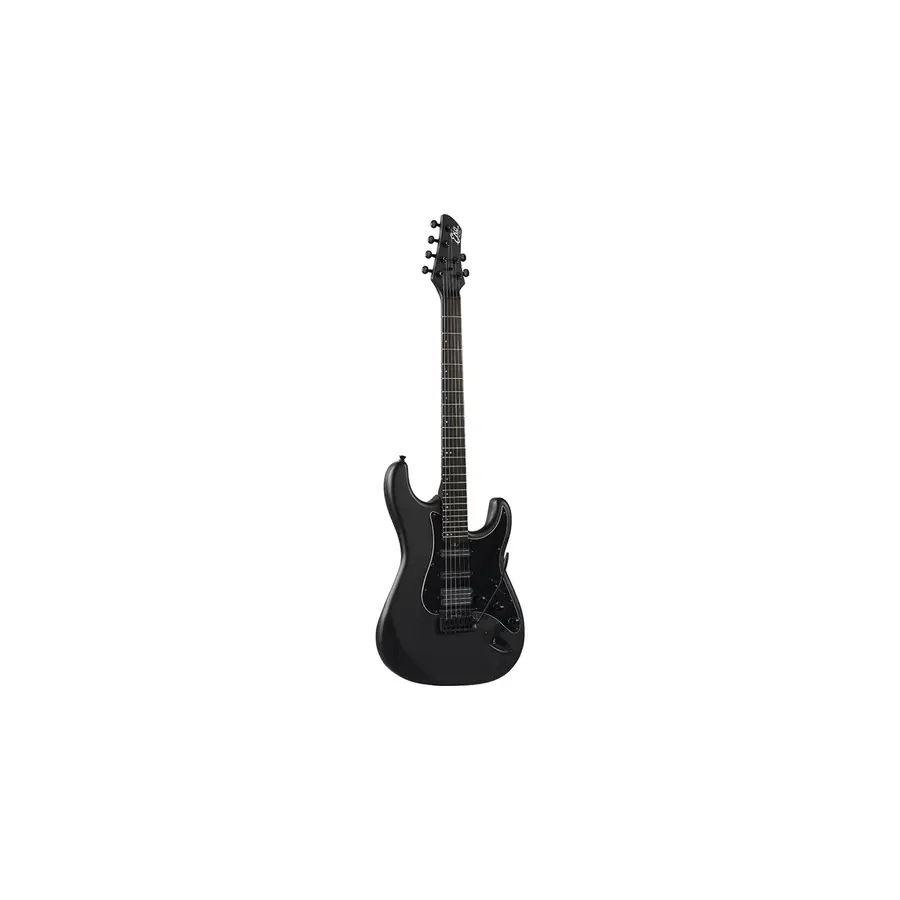 f_16-eko-guitars-aire-stealth-matt-black-05130245_0