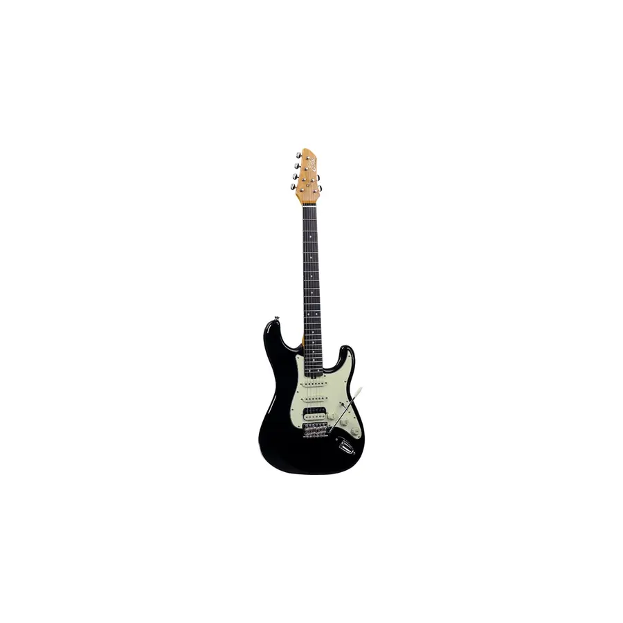 f_16-eko-guitars-aire-v-nos-black-05130477_0