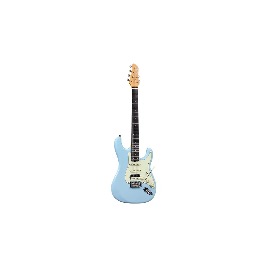 f_16-eko-guitars-aire-v-nos-daphne-blue-05130478_0