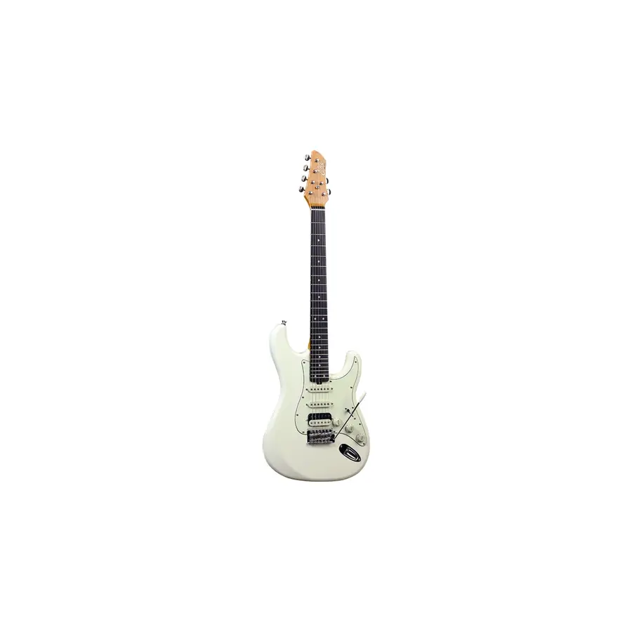 f_16-eko-guitars-aire-v-nos-olympic-white-05130479_0