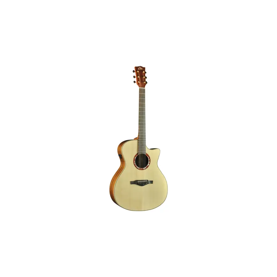 f_16-eko-guitars-alps-018j-cw-eq-06217243_0