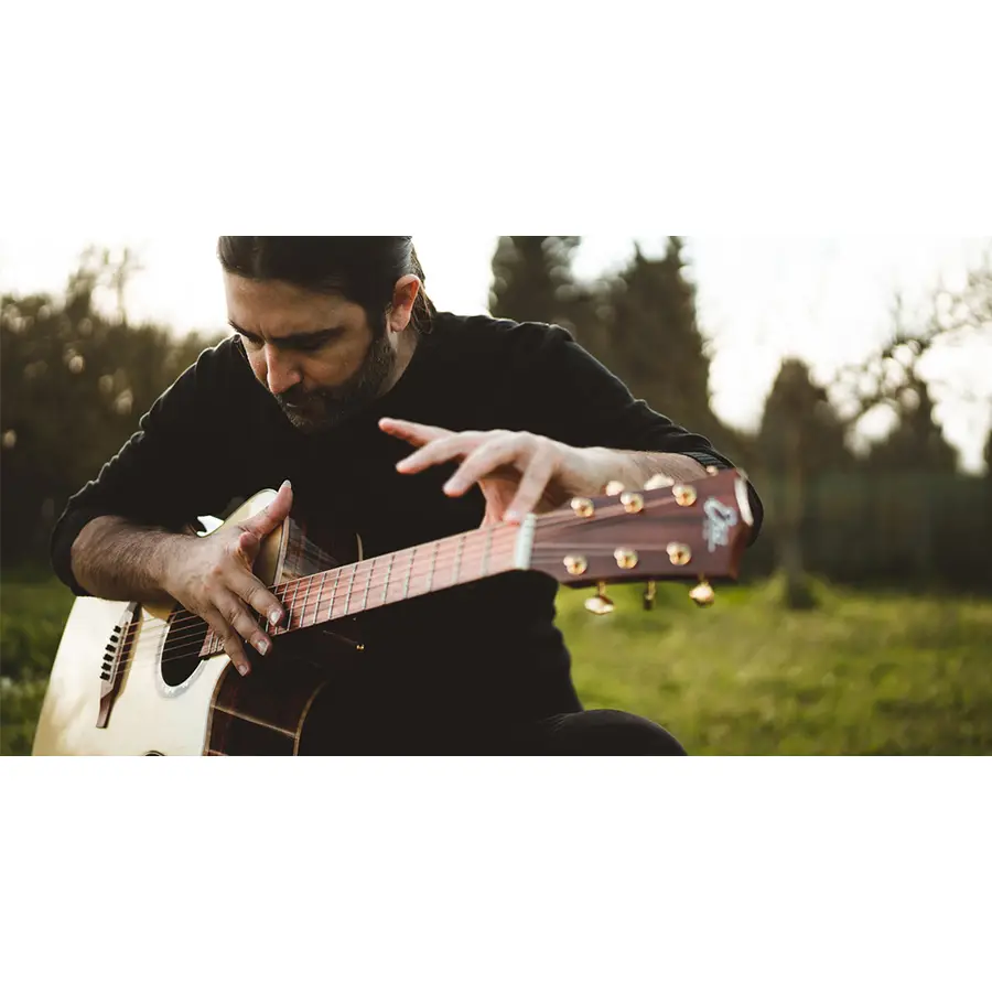 f_16-eko-guitars-alps-j450ce-06217269_0