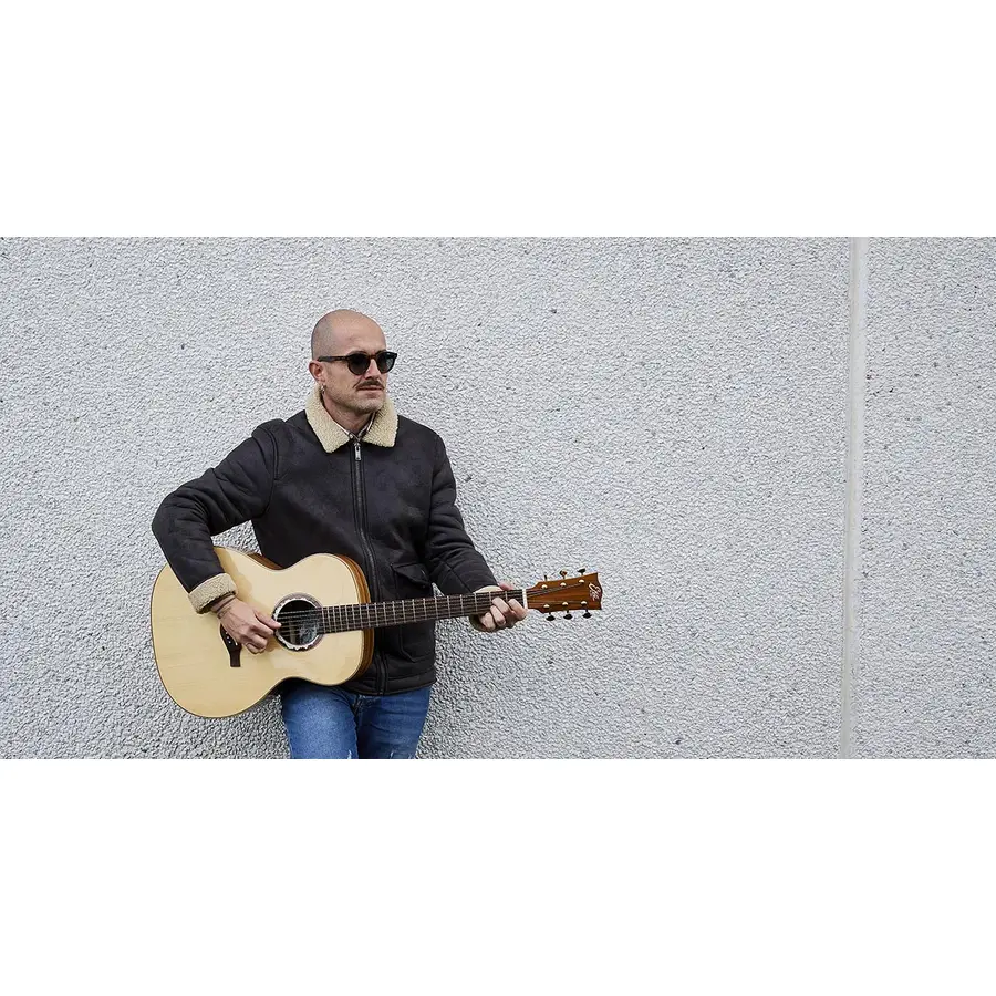 f_16-eko-guitars-alps-j450e-06217270_0