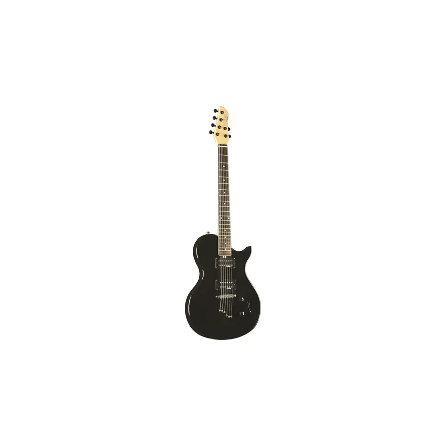 f_16-eko-guitars-aqua-lite-black-05130201_0