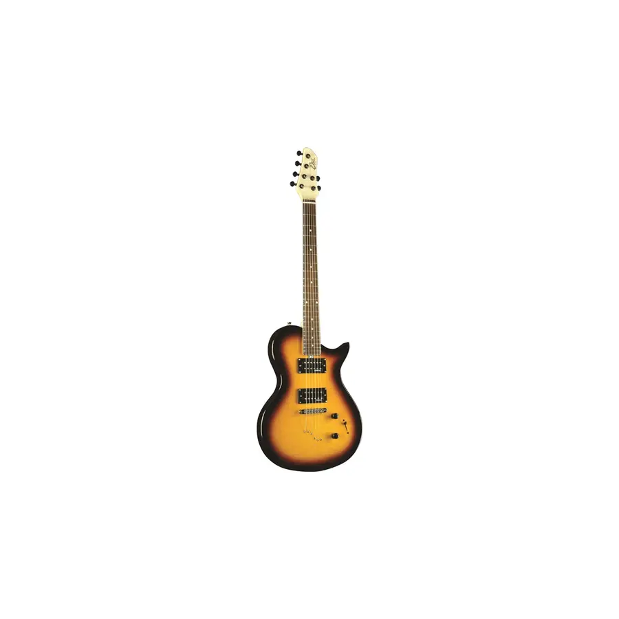 f_16-eko-guitars-aqua-lite-honey-burst-05130196_0