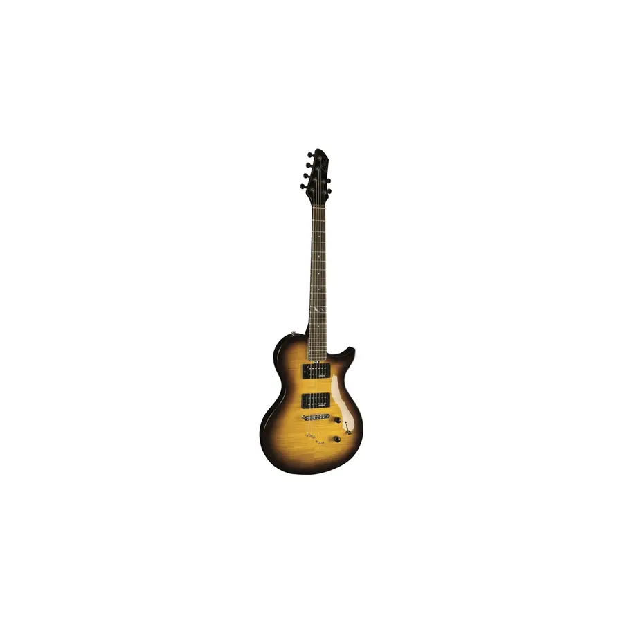 f_16-eko-guitars-aqua-standard-05130192_0